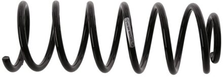 Hyundai Chassisveer 992303