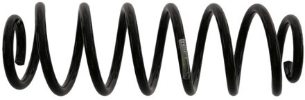 Hyundai Chassisveer 992413