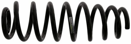 Hyundai Chassisveer 992416