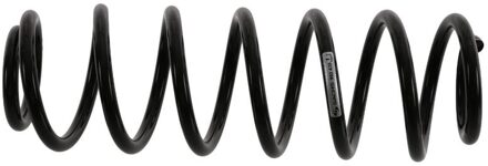 Hyundai Chassisveer 992439