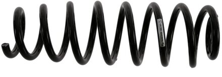 Hyundai Chassisveer 992441