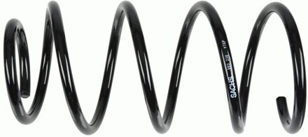 Hyundai Chassisveer 993238