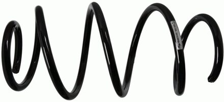 Hyundai Chassisveer 993500