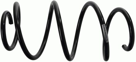 Hyundai Chassisveer 993501