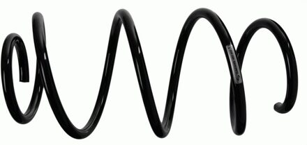 Hyundai Chassisveer 993502