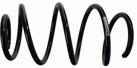 Hyundai Chassisveer 993504