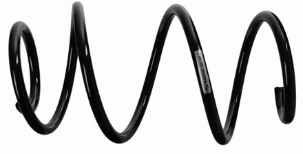 Hyundai Chassisveer 993508