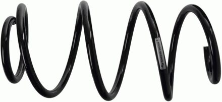 Hyundai Chassisveer 993509