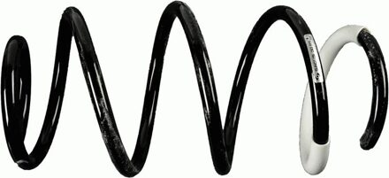 Hyundai Chassisveer 993565