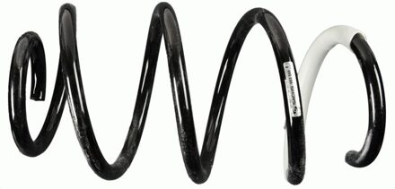 Hyundai Chassisveer 993566