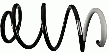 Hyundai Chassisveer 993567