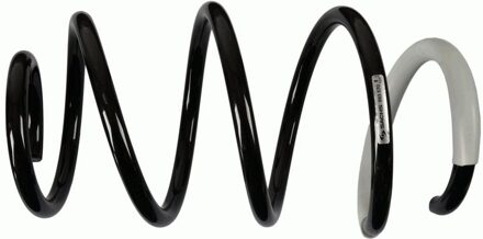 Hyundai Chassisveer 993570