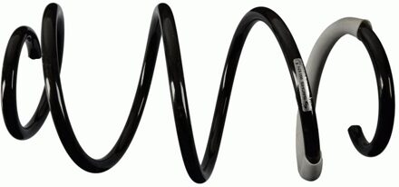 Hyundai Chassisveer 993571