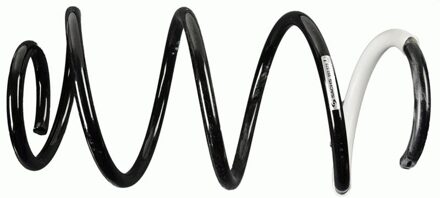 Hyundai Chassisveer 993575