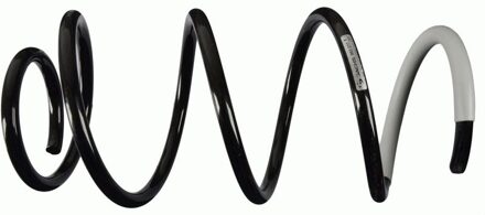 Hyundai Chassisveer 993577