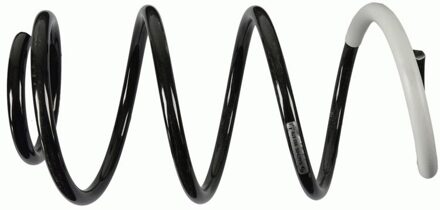 Hyundai Chassisveer 993578