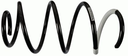 Hyundai Chassisveer 993580