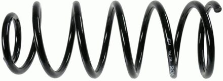 Hyundai Chassisveer 994034