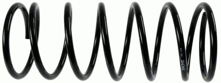 Hyundai Chassisveer 994039