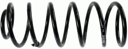 Hyundai Chassisveer 994042