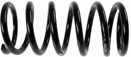 Hyundai Chassisveer 994044