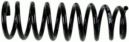 Hyundai Chassisveer 994246