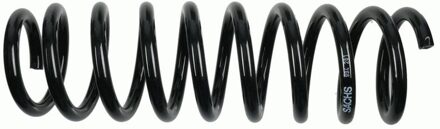 Hyundai Chassisveer 994281