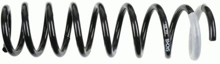 Hyundai Chassisveer 994283