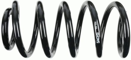 Hyundai Chassisveer 994286