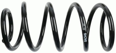 Hyundai Chassisveer 994287