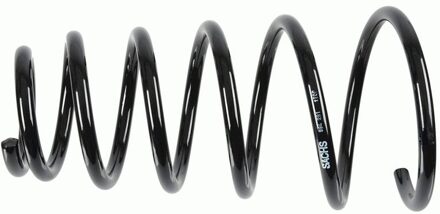 Hyundai Chassisveer 994291