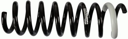 Hyundai Chassisveer 994685