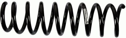 Hyundai Chassisveer 994687