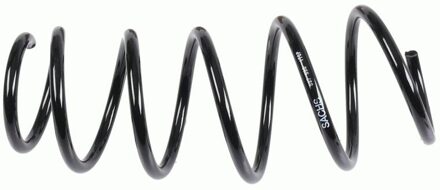 Hyundai Chassisveer 997996