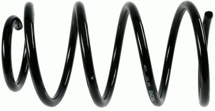 Hyundai Chassisveer 998561