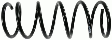 Hyundai Chassisveer 998571