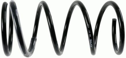 Hyundai Chassisveer 998581