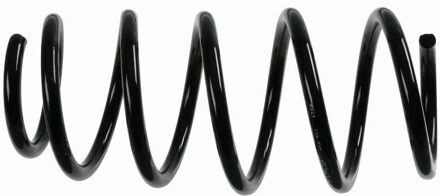 Hyundai Chassisveer 998714