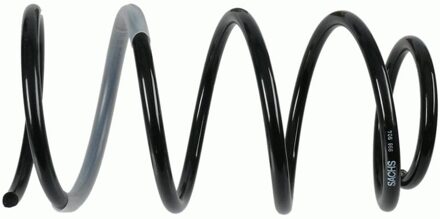 Hyundai Chassisveer 998904