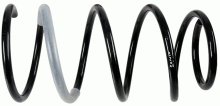 Hyundai Chassisveer 998905