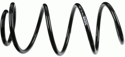 Hyundai Chassisveer 998965