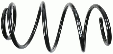 Hyundai Chassisveer 998967