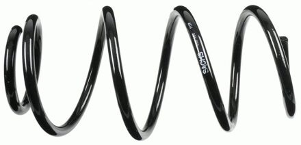 Hyundai Chassisveer 998969