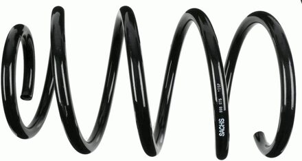 Hyundai Chassisveer 998975