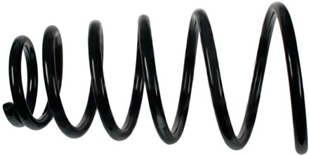 Hyundai Chassisveer ADG088386