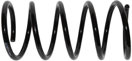 Hyundai Chassisveer ADG088443