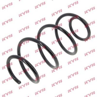 Hyundai Chassisveer RA3332