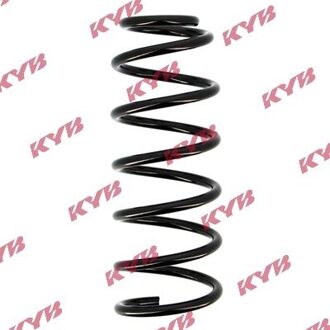 Hyundai Chassisveer RA5235