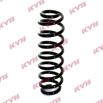 Hyundai Chassisveer RA5823