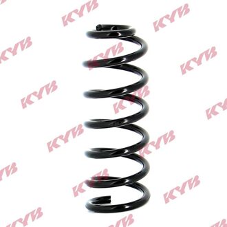 Hyundai Chassisveer RA5923